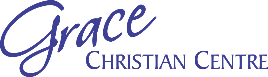 Grace Christian Centre